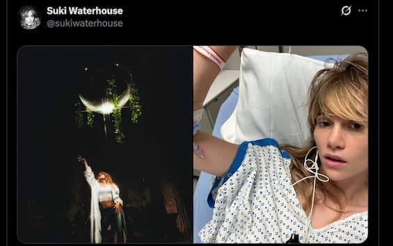 Boxer Uomo Stretti - Acquista Boxer Uomo Stretti Con Spedizione - Foto 6