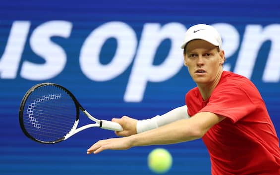 Jannik Sinner agli US Open 2025: Il Percorso Verso la Gloria, Avversari e Possibili Sfide!
