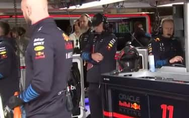 f1_video_sky_newey_silverstone