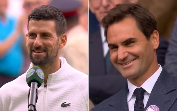 https://static.sky.it/editorialimages/960c8a71c6531afa26d51fac60b9487305c8c1c9/skysport/it/tennis/video/2025/07/07/djokovic-federer-wimbledon-video/djokovic-federer_copia.jpg?im=Resize,width=565