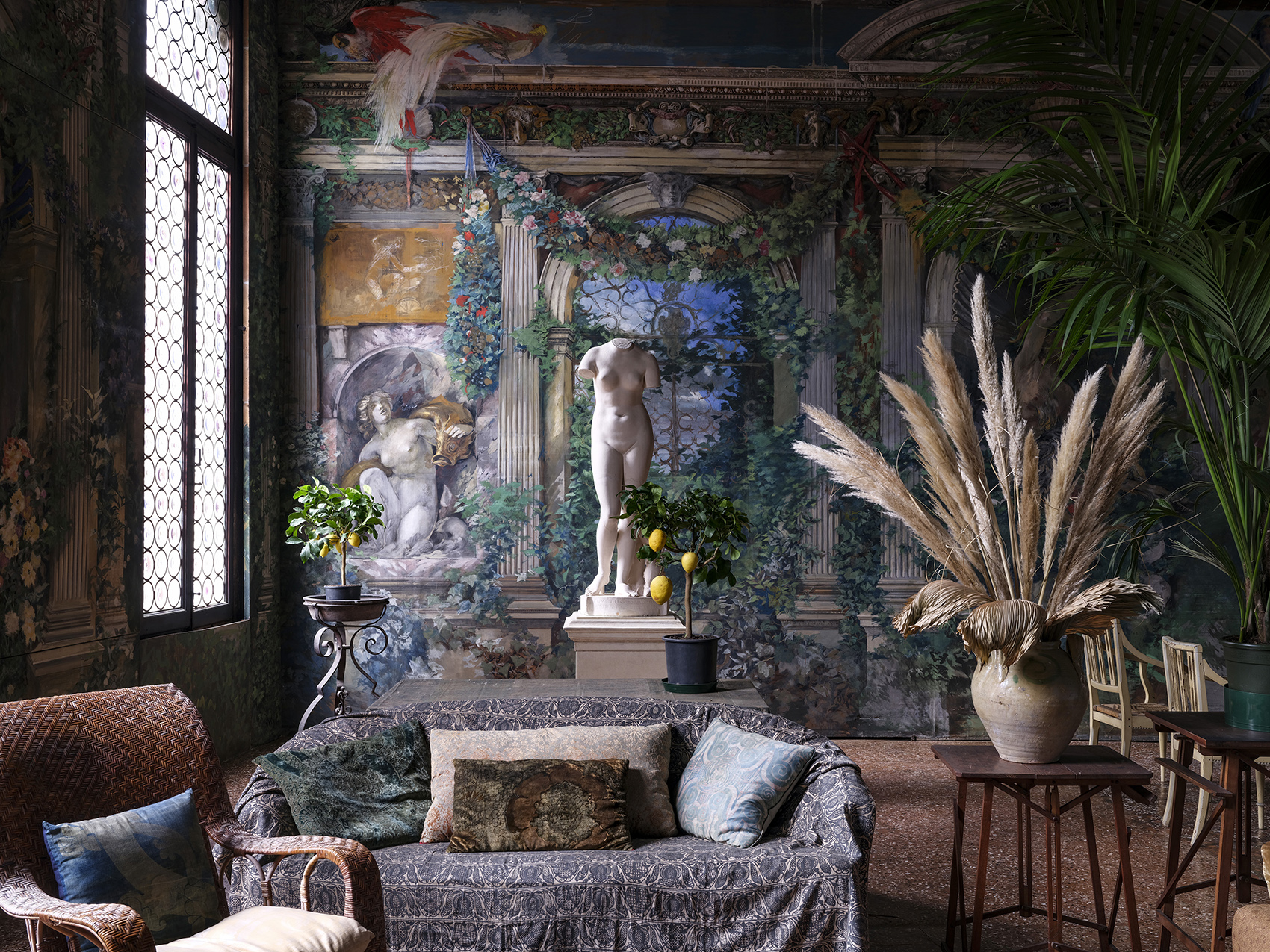 Fortuny_Venezia_@Fotografie_di_Massimo_Listri_0059.jpg