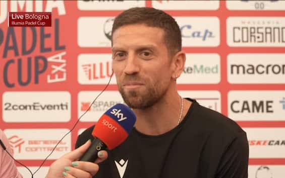 https://static.sky.it/editorialimages/9631fb81166a1d4a12899a0c5cd2a7a9164b8959/skysport/it/calcio/calciomercato/video/2025/06/29/papu-gomez-padova-calciomercato-news/papu_gomez.jpg?im=Resize,width=565