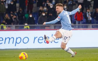 lazio udinese