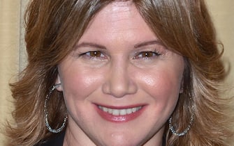 Tracey Gold