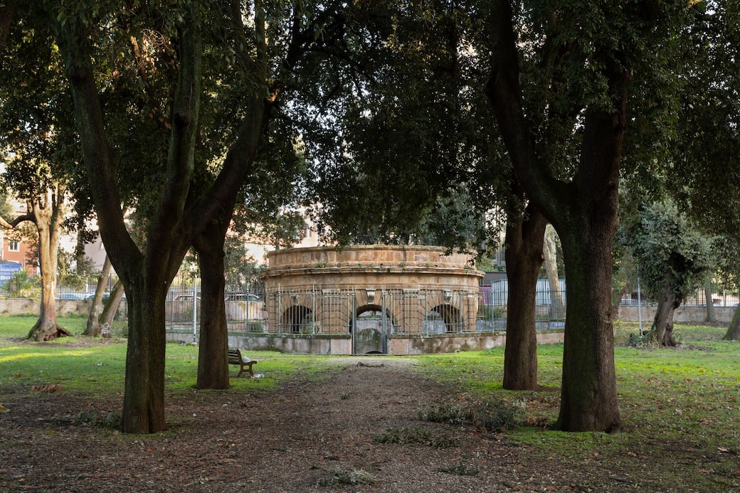 Loggia_dei_vini_Villa_Borghese_crediti_fotografici_Daniele_Molajoli_courtesy_Ghella.jpg
