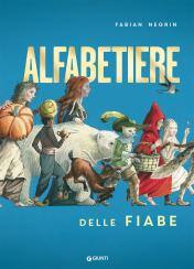 alfabetiere