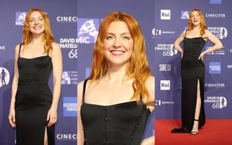 Noemi