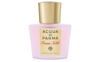 Rosa Nobile - Acqua di Parma