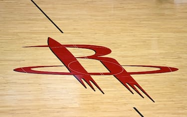 13. HOUSTON ROCKETS | 2.405 vittorie