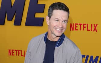 Mark Wahlberg shooter-1-ipa - 1