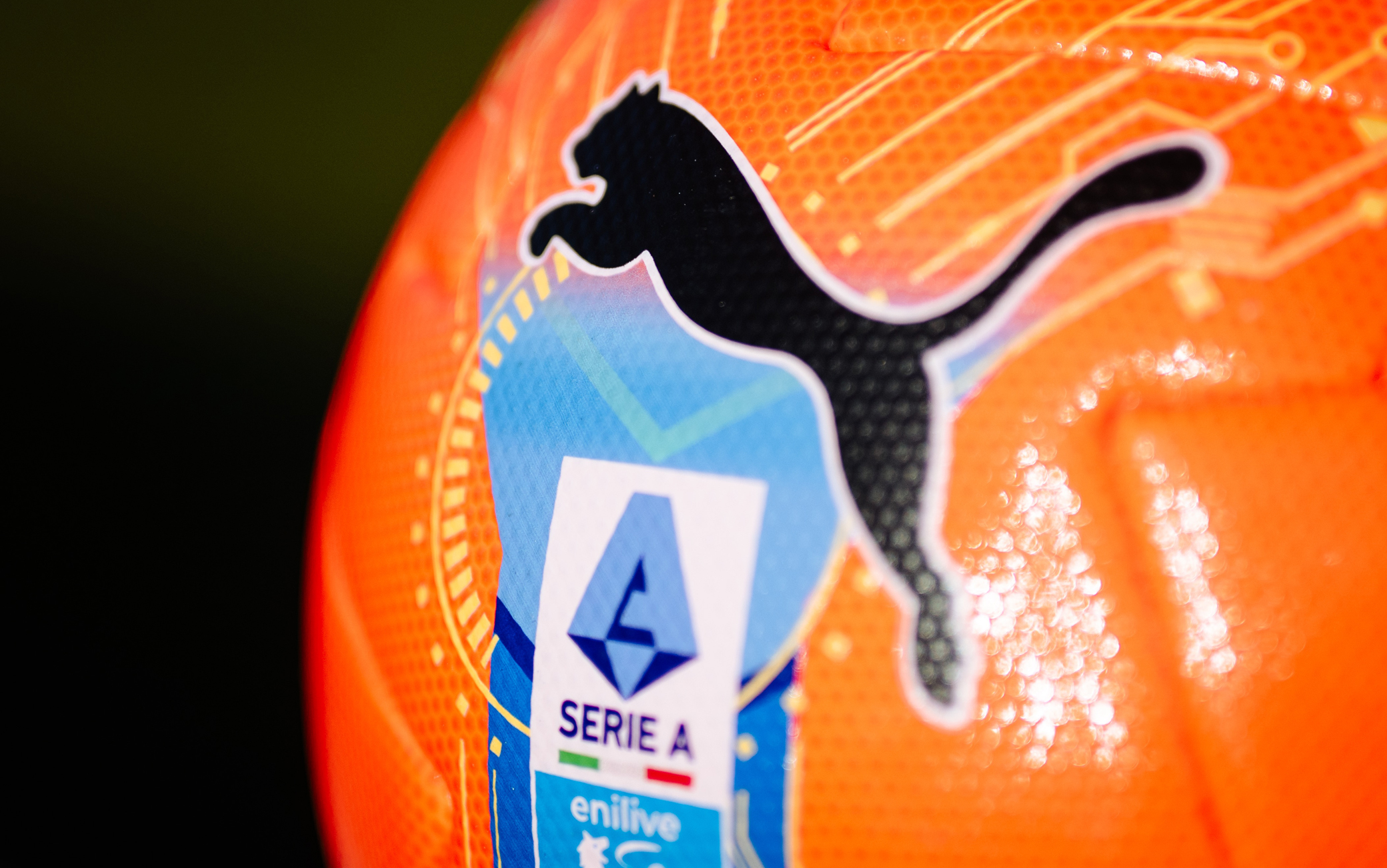 mercato invernale serie a 2025