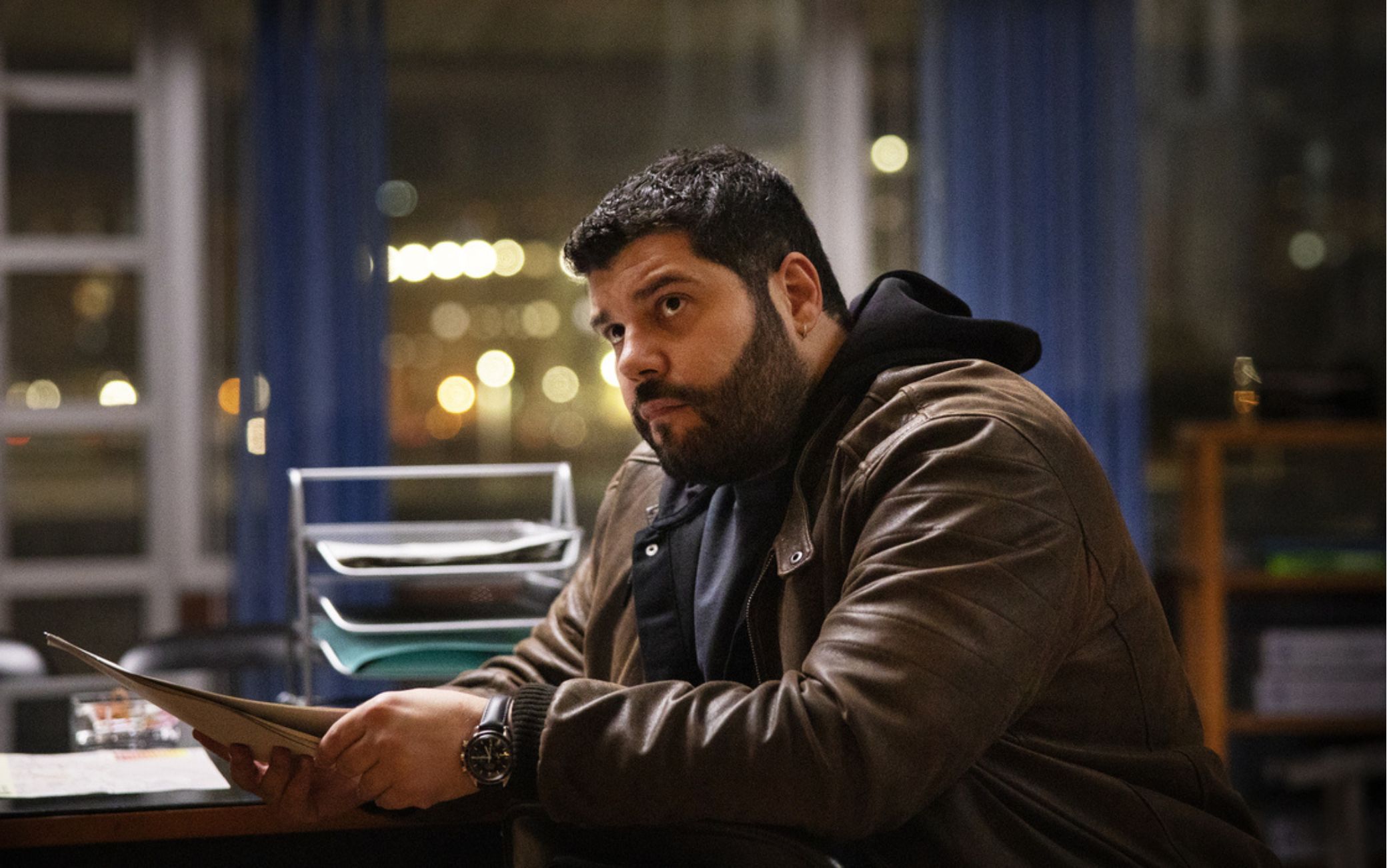 Endless Love, le anticipazioni della puntata di oggi Sky TG24