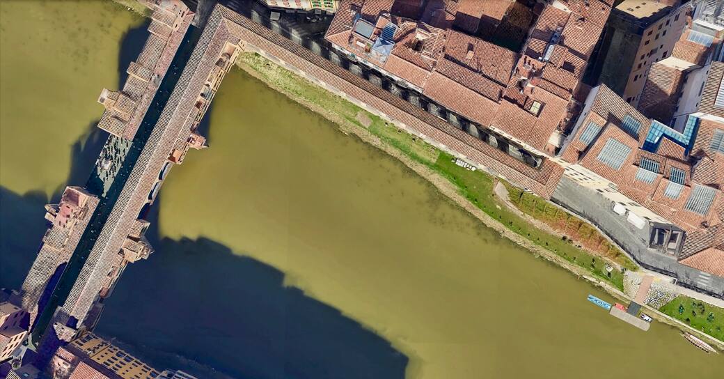 Corridoio_Vasariano._Courtesy_Ufficio_stampa_delle_Gallerie_degli_Uffizi.jpeg