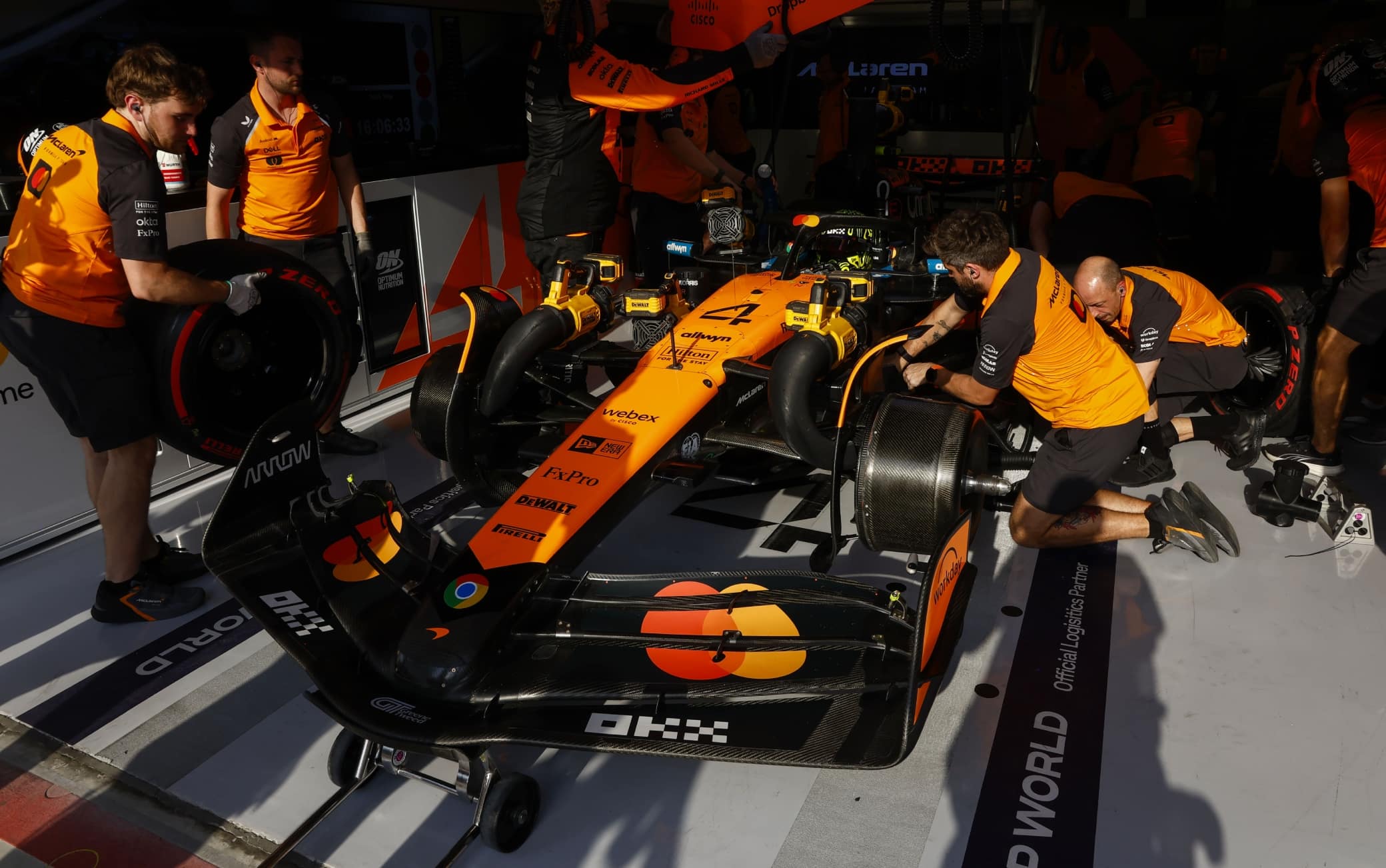 F1
