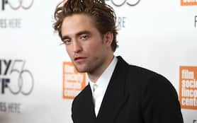 Mickey 17, il trailer del film con Robert Pattinson