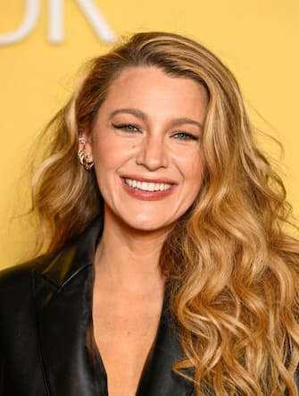 01-un-altro-piccolo-favore-cast-londra-getty - 1