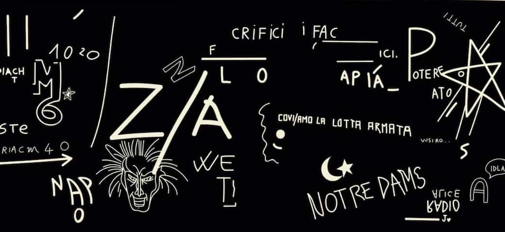 A_Bologna_con_Andrea_Pazienza.jpg