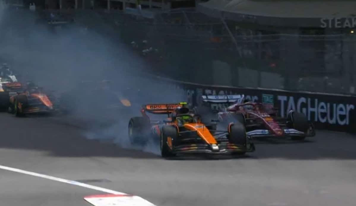 f1