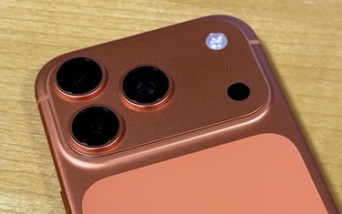 Le fotocamere posteriori