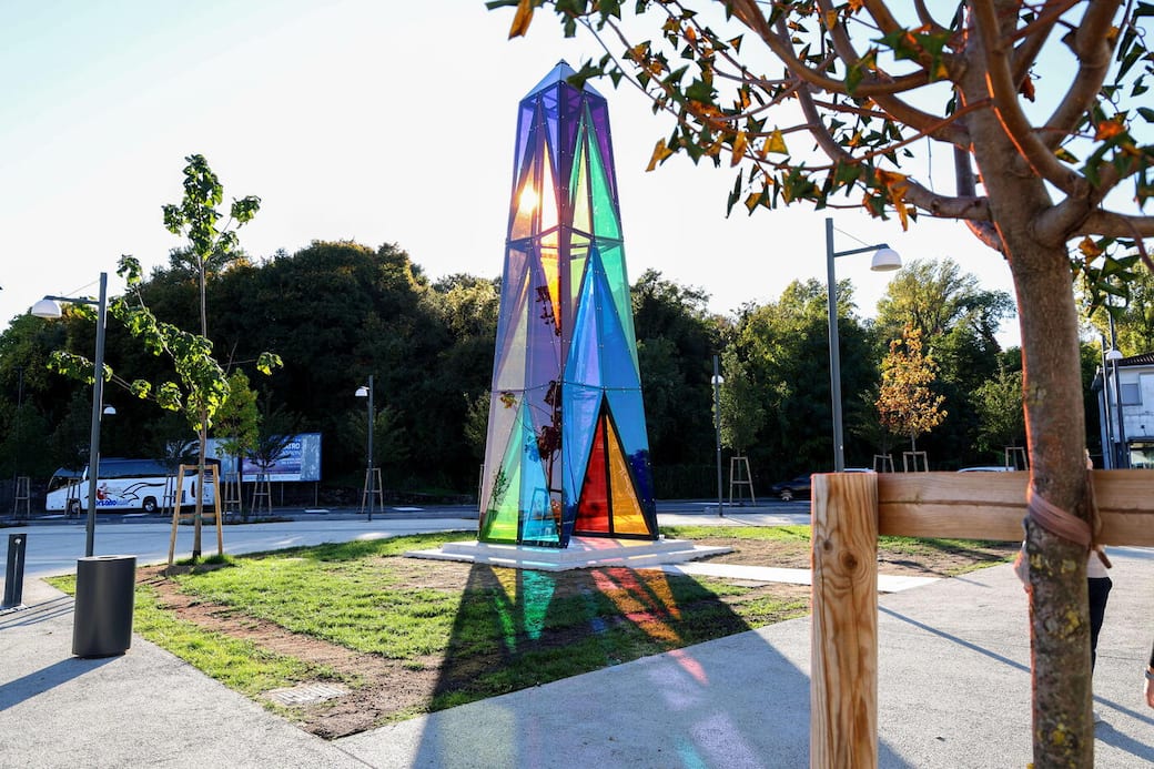 foto Pierluigi Bumbaca