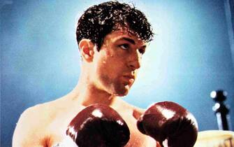 I personaggi migliori di Robert De Niro