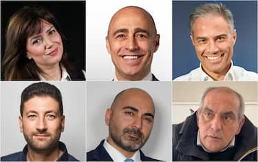 La situazione a Taranto
