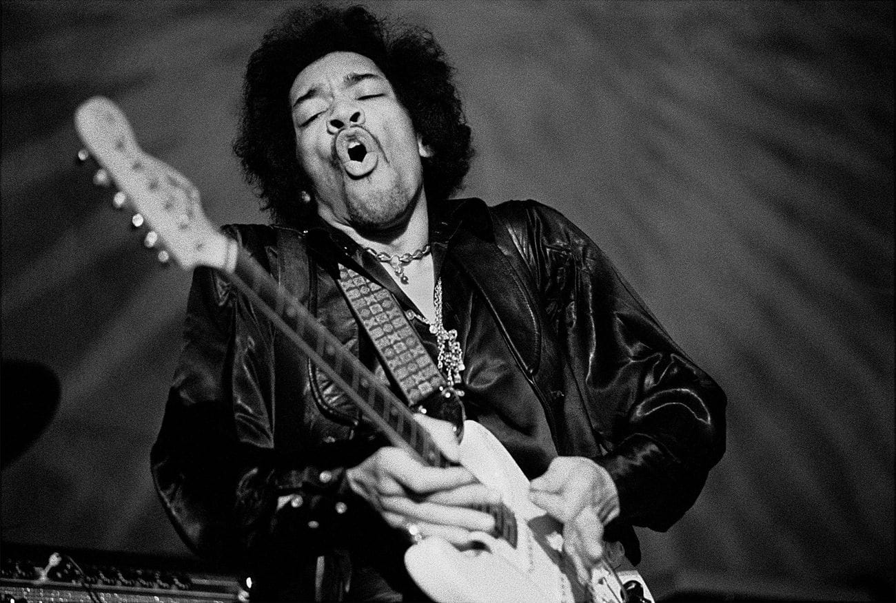 Jimi_Hendrix_photo-credit-Baron-Wolman-1.jpg