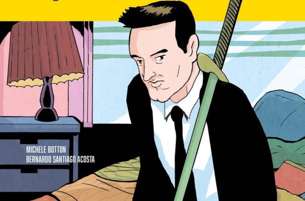 Quentin_Tarantino._Biografia_a_fumetti_(24_Ore_Cultura_2024)._Copertina.jpg