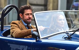 10-john-krasinski-sexiest-man-alive-2024-people-ipa - 1
