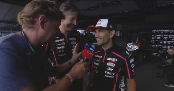 https://static.sky.it/editorialimages/96a5234a9311e96fe333989bc22257f98942659f/skysport/it/motori/motogp/video/2025/07/20/martin-aprilia-gp-brno-repubblica-ceca-intervista/og_mart_1.jpg?im=Resize,width=565