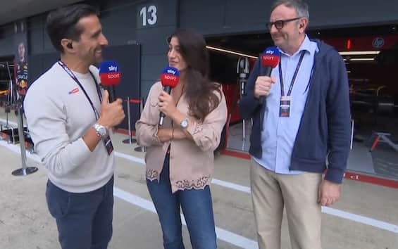 https://static.sky.it/editorialimages/96a976a03053eafa3842fcaa486dceac1790efbb/skysport/it/motori/formula-1/video/2025/07/03/f1-gp-silverstone-2025-pit-walk-sky-video/f1_video_sky_pit_walk.jpg?im=Resize,width=565
