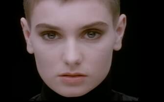 sinead o'connor