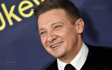 00-jeremy-renner-getty