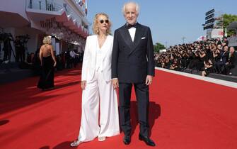 venezia_2023_coppie_red_carpet_getty - 1