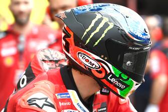 MotoGP 2023: Italian GP