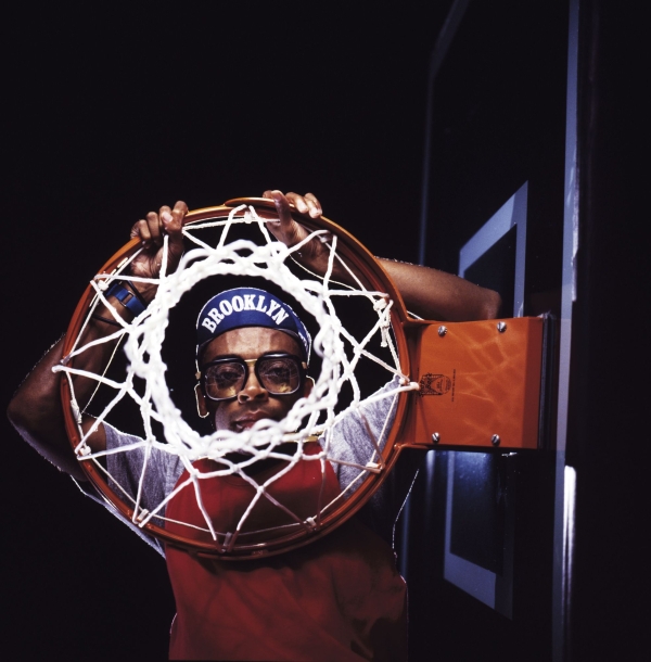 SPIKE_PR_SPIKE_AND_MIKE_044_cropped_600_610.jpeg
