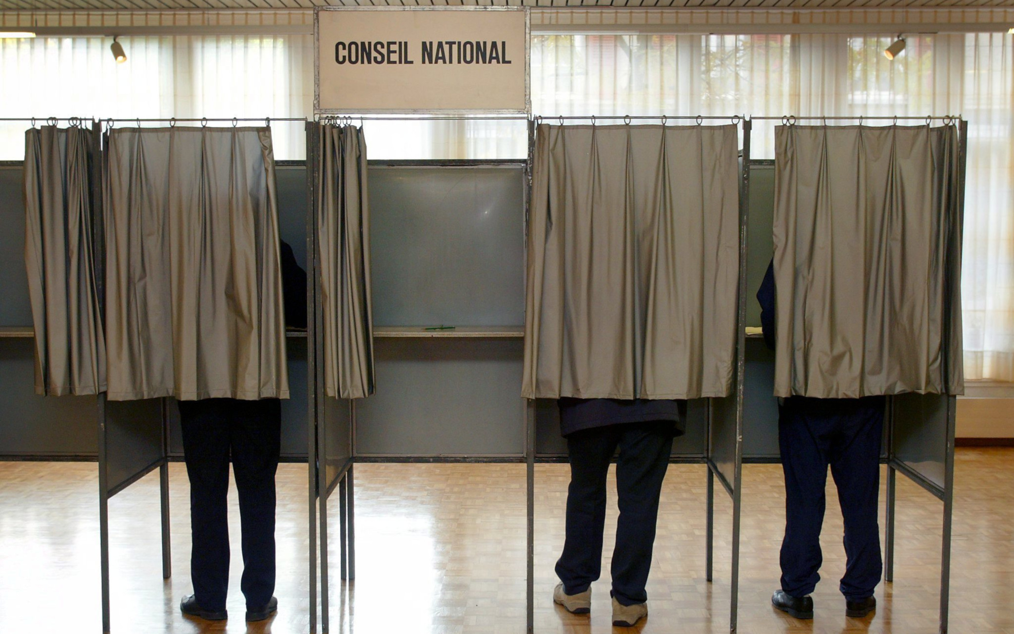 Elezioni nel mondo dove e quando si vota nel 2023 Sky TG24