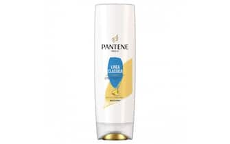 PANTENE LINEA CLASSICA BALSAMO