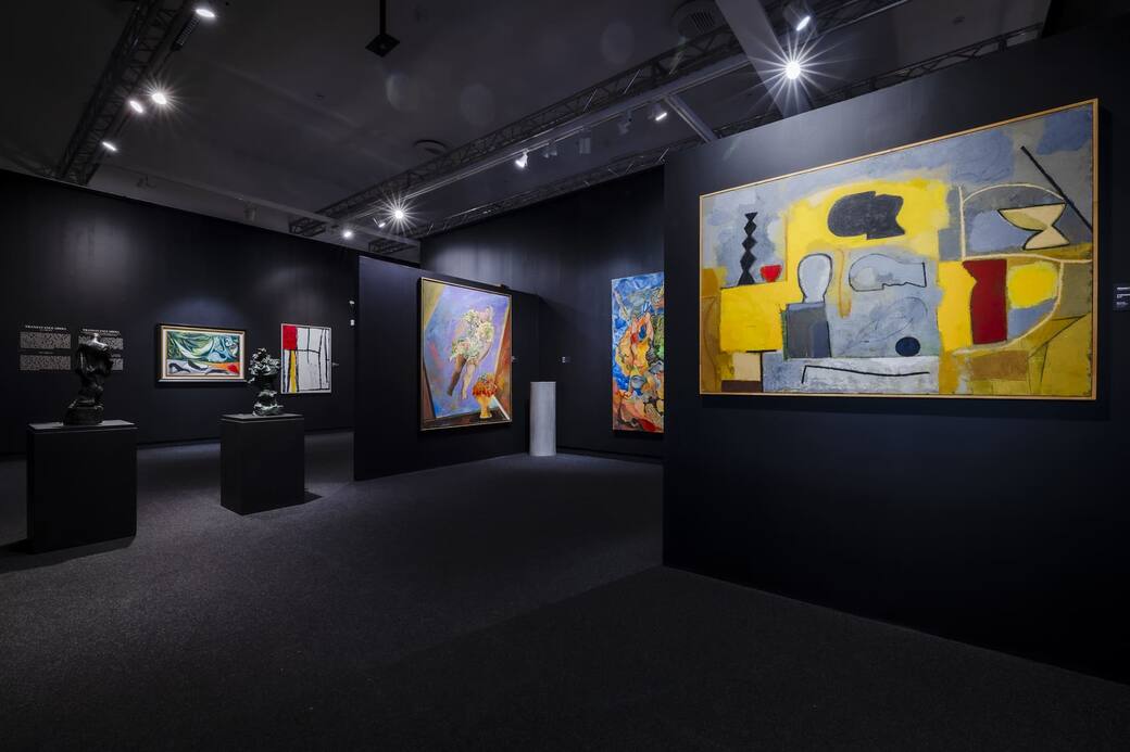 Veduta_della_mostra_Transavanguardia._La_vitalità_del_contemporaneo_Palazzo_Sums_San_Marino_2024._Ph._Simone_Maria_Fiorani_(5)_(1)_(1).jpg