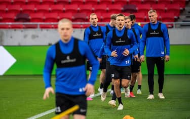 Cosa aspettarci dall'Estonia