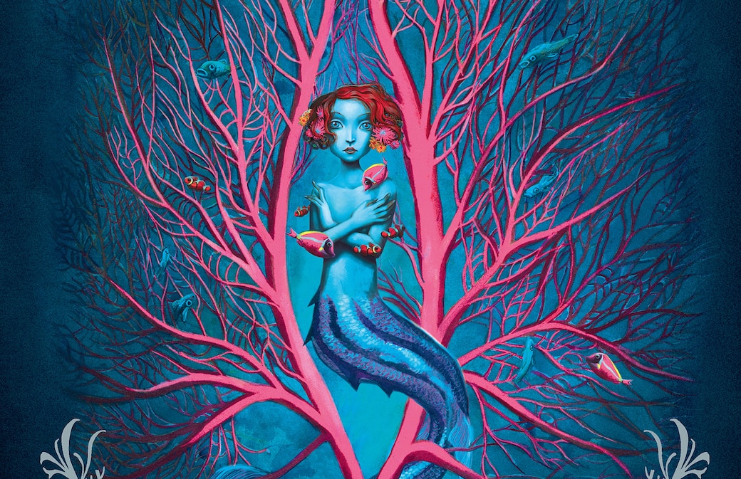 TG_59871_La_Petite_Sirene.Folre_SIMULACIO_IT.jpg