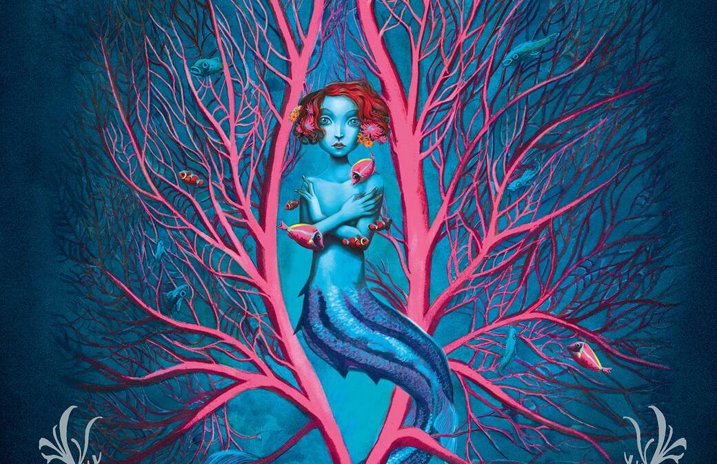 TG_59871_La_Petite_Sirene.Folre_SIMULACIO_IT.jpg