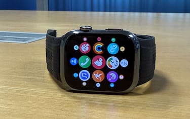 Sport e funzionalità smart
