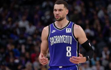 LAVINE STREGA SACRAMENTO