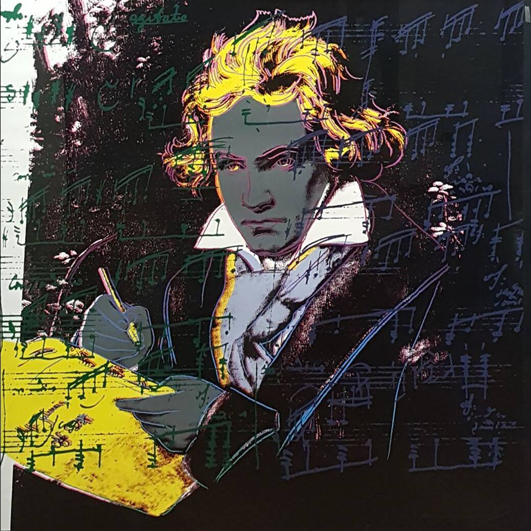 WEB_Andy-Warhol_Beethoven_inchiostri_serigrafici_su_carta_101_x_101.jpeg