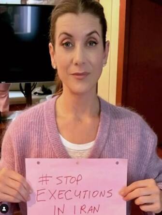 Kate Walsh