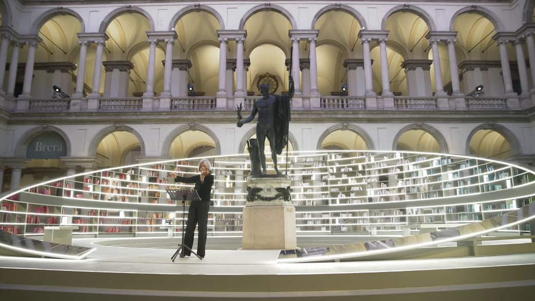 Design. Aspettando il futuro