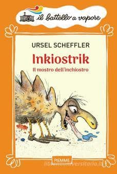 inkiostrik