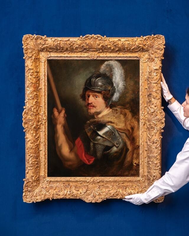 Sir_Peter_Paul_Rubens_Portrait_of_a_Man_as_the_God_Mars.jpg