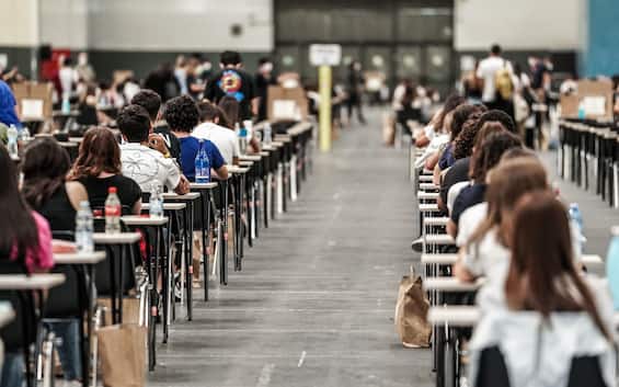 Test Medicina 2024, quando esce la graduatoria nazionale: data e ora